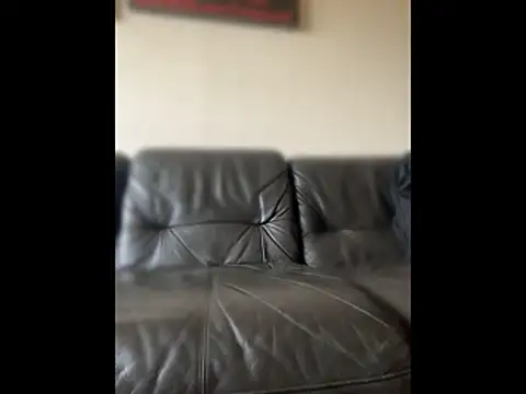 Xxxmerdan online show from 04/22/26, 05:54