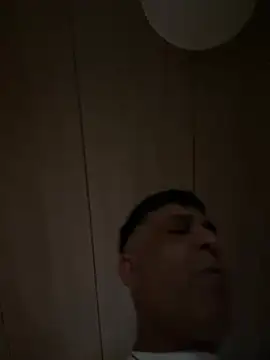 Xxxmerdan online show from 04/27/26, 03:26