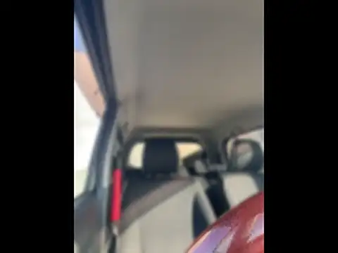 Xxxmerdan online show from 04/28/26, 07:35