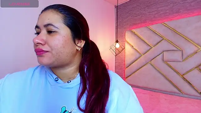 Addyy 02 online show from 10/25/25, 11:29