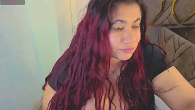 Addyy 02 online show from 01/13/26, 11:43