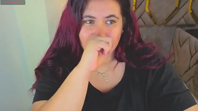 Addyy 02 online show from 01/15/26, 01:21