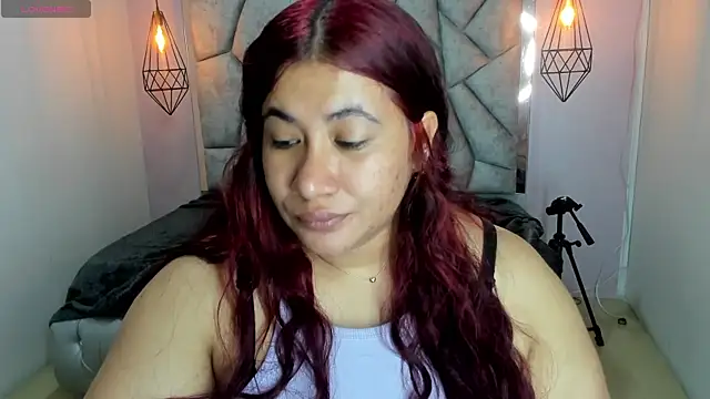 Addyy 02 online show from 04/04/26, 07:00