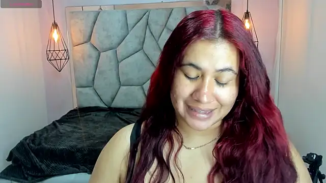 Addyy 02 online show from 04/07/26, 07:03