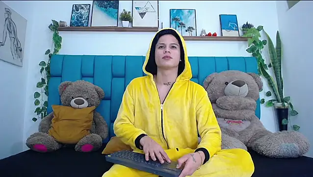 Brian hot online show from 02/03/26, 11:04