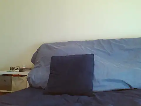 Snapshot of Boshh_ chatting on 04/28/26, 01:16 Boshh online show from 04/28/26, 01:16