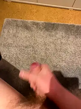 henrik wbc 06 online show from 11/03/25, 04:52