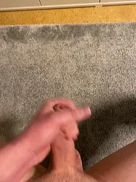 henrik wbc 06 online show from 12/02/25, 02:23