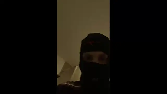 MolleDolle online show from 01/19/26, 04:22