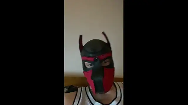 MolleDolle online show from 02/02/26, 07:12