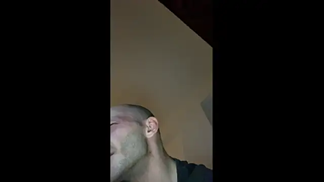 MolleDolle online show from 03/11/26, 10:38