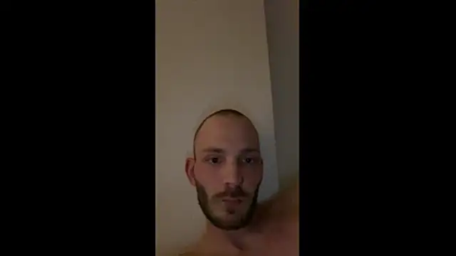 MolleDolle online show from 03/26/26, 01:01