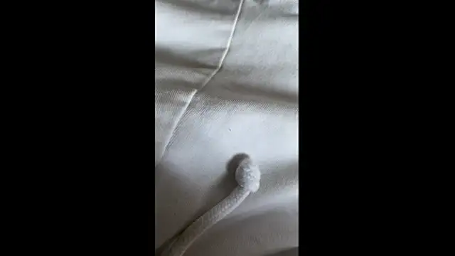 MolleDolle online show from 04/27/26, 11:08