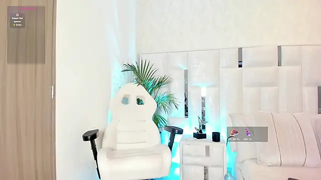 Katya blonde online show from 10/28/25, 12:09