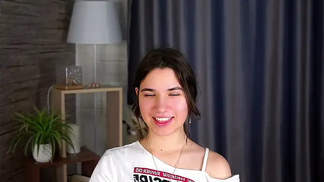 AmmieGerber online show from 10/15/25, 01:28