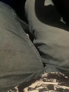 dilscar online show from 11/22/25, 07:02