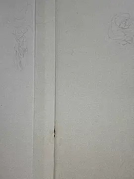 dilscar online show from 04/09/26, 05:40