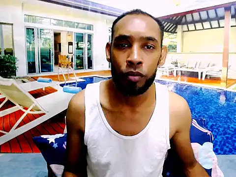 IndianMagicMike online show from 10/24/25, 05:48