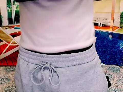 IndianMagicMike online show from 11/04/25, 03:33