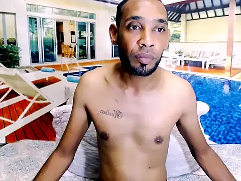 IndianMagicMike online show from 11/13/25, 04:17