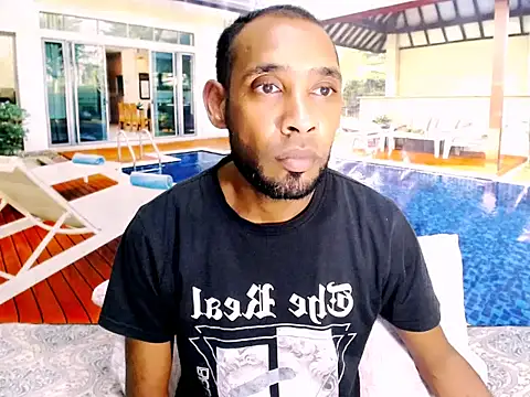 IndianMagicMike online show from 11/20/25, 05:29