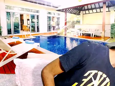 IndianMagicMike online show from 11/23/25, 03:45