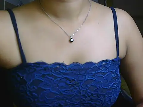 Blossom rani online show from 10/07/25, 07:22