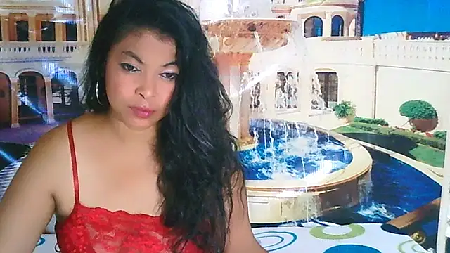 IndianBarkath online show from 02/20/26, 06:08