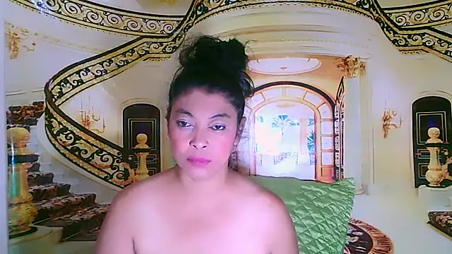 IndianBarkath online show from 02/23/26, 06:49