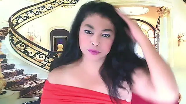 IndianBarkath online show from 02/27/26, 06:30