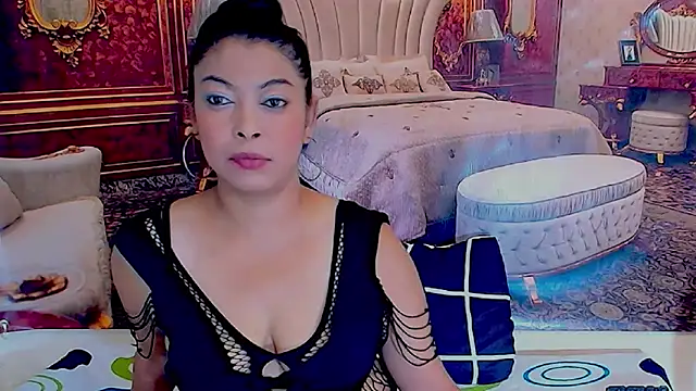 IndianBarkath online show from 03/04/26, 07:09