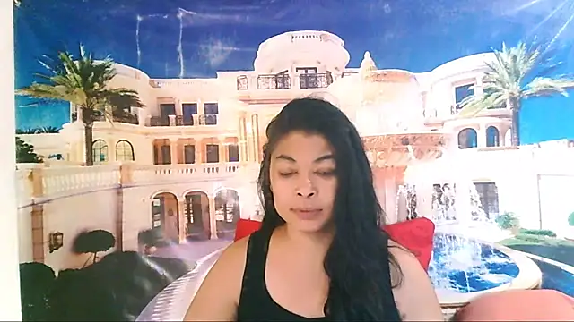 IndianBarkath online show from 04/24/26, 06:21