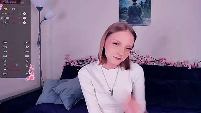 Golden dawn online show from 10/16/25, 07:20