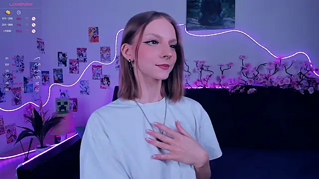 Golden dawn online show from 12/02/25, 07:25