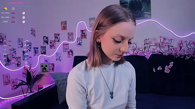 Golden dawn online show from 12/20/25, 07:26