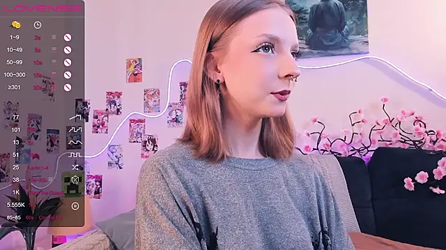 Golden dawn online show from 02/03/26, 07:13