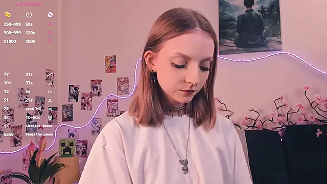 Golden dawn online show from 02/18/26, 07:37