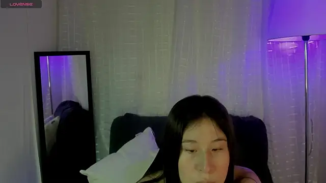 TamaraKarter online show from 10/20/25, 12:05