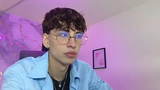 demianmoon online show from 10/09/25, 11:30