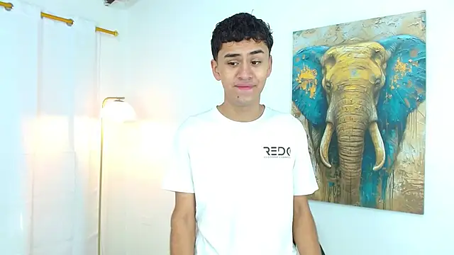 Alancum7 online show from 10/09/25, 12:58