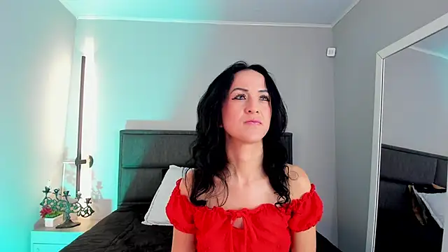 rose more   online show from 11/03/25, 11:33