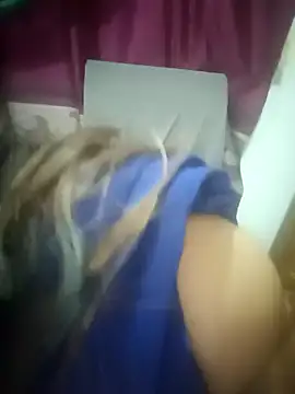 Beauty Queen Soniya online show from 11/02/25, 05:04