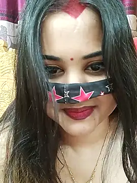 Beauty Queen Soniya online show from 02/28/26, 01:34