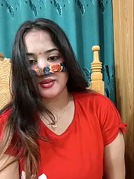 Snapshot of Beauty_Queen_Soniya chatting on 05/08/26, 06:57 Beauty Queen Soniya online show from 05/08/26, 06:57