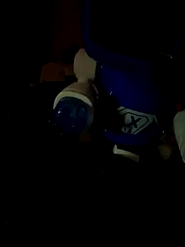 ErosDominant online show from 11/04/25, 04:55