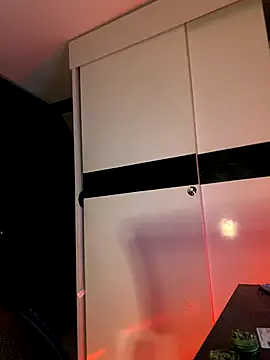 ErosDominant online show from 11/14/25, 02:10