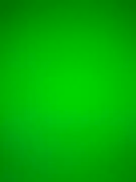 Ishaa Sharmaa online show from 07/17/26, 09:49