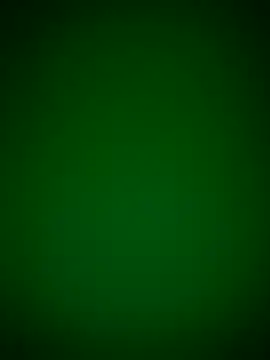 Ishaa Sharmaa online show from 07/24/26, 06:17