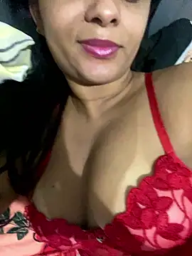 Snapshot of Brunamorenago chatting on 01/12/26, 01:44 Brunamorenago online show from 01/12/26, 01:44