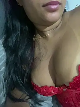 Brunamorenago online show from 03/12/26, 01:34